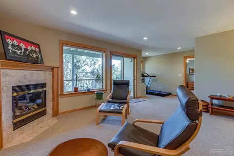 2368 NW 6th St, Bend, OR 97703 photo 17