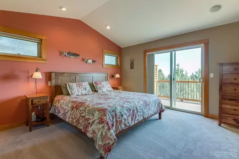 2368 NW 6th St, Bend, OR 97703 photo 8