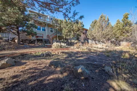 2368 NW 6th St, Bend, OR 97703 photo 24