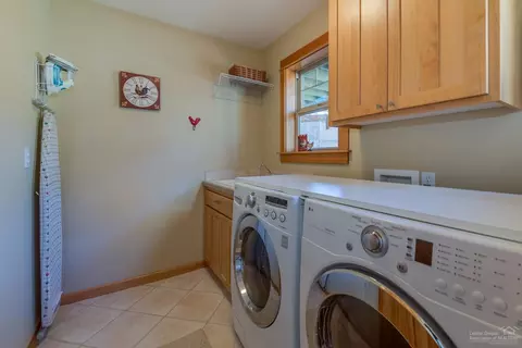 2368 NW 6th St, Bend, OR 97703 photo 15