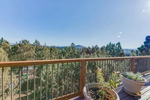 2368 NW 6th St, Bend, OR 97703 photo 21