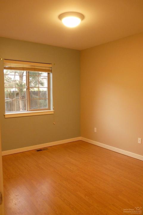 63450 Ledgestone Ct, Bend, OR 97701 photo 9