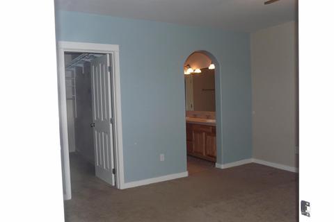 63450 Ledgestone Ct, Bend, OR 97701 photo 11