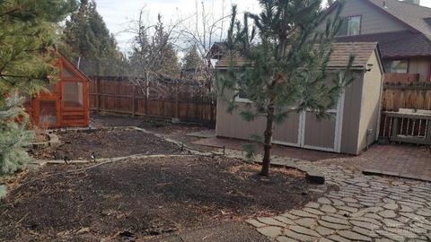 63450 Ledgestone Ct, Bend, OR 97701 photo 18