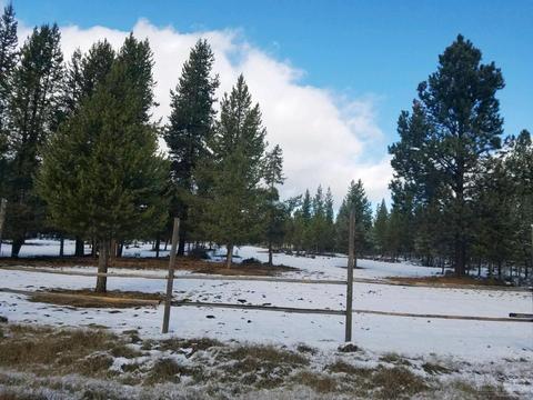 16522 Wayne Dr, La Pine, OR 97739 photo 2