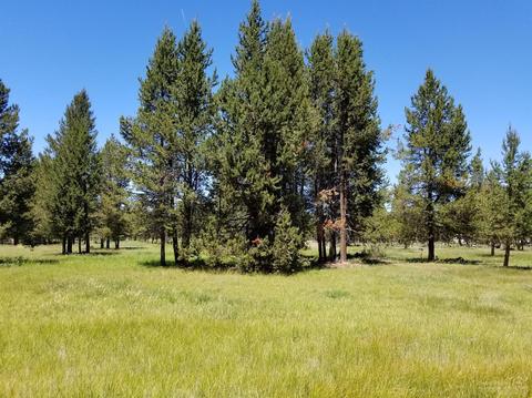 16522 Wayne Dr, La Pine, OR 97739 photo 1