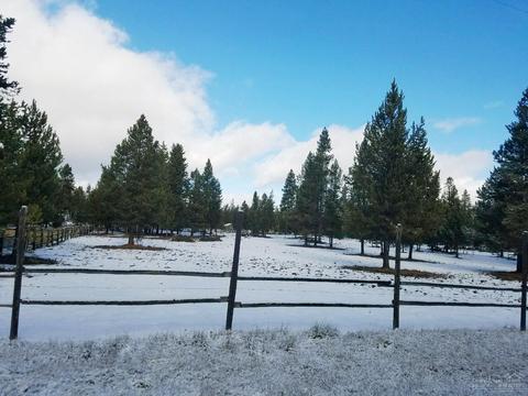 16522 Wayne Dr, La Pine, OR 97739 photo 3