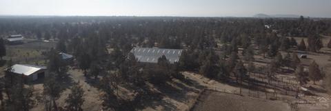 61886 Teal Rd, Bend, OR 97702 photo 1