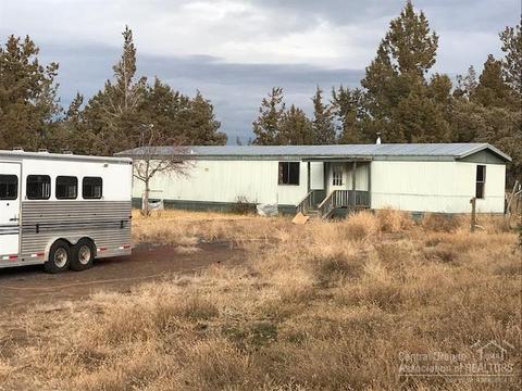 61886 Teal Rd, Bend, OR 97702 photo 8
