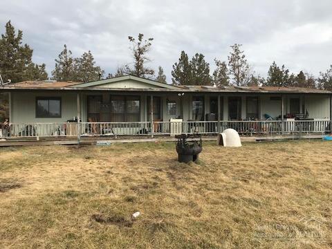 61886 Teal Rd, Bend, OR 97702 photo 9