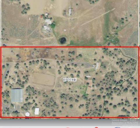 61886 Teal Rd, Bend, OR 97702 photo 2