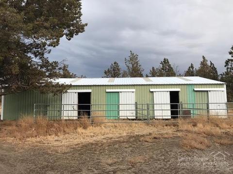 61886 Teal Rd, Bend, OR 97702 photo 6