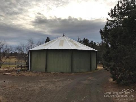 61886 Teal Rd, Bend, OR 97702 photo 11