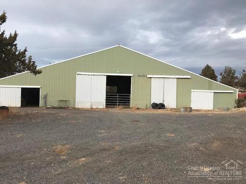 61886 Teal Rd, Bend, OR 97702 photo 7