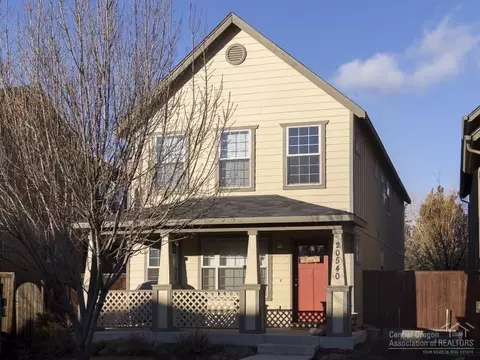 20540 Avro Pl, Bend, OR 97701 photo 1