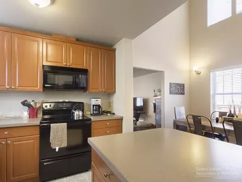 20540 Avro Pl, Bend, OR 97701 photo 6