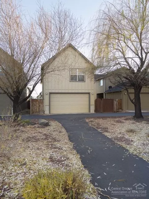 20540 Avro Pl, Bend, OR 97701 photo 9