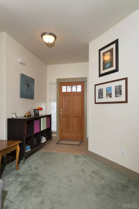 20585 Button Brush Ave, Bend, OR 97702 photo 2