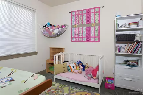 20585 Button Brush Ave, Bend, OR 97702 photo 9