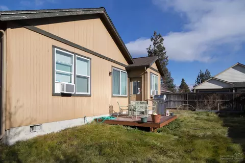 20585 Button Brush Ave, Bend, OR 97702 photo 11