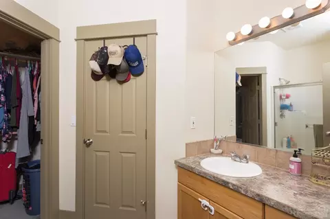 20585 Button Brush Ave, Bend, OR 97702 photo 8