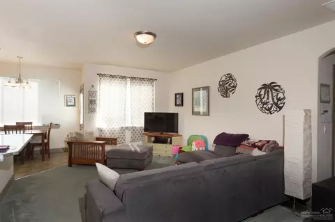 20585 Button Brush Ave, Bend, OR 97702 photo 3