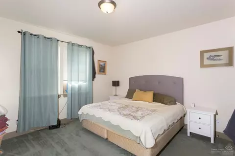 20585 Button Brush Ave, Bend, OR 97702 photo 7