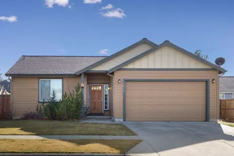 20585 Button Brush Ave, Bend, OR 97702 photo 1