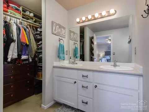 20526 Prospector Loop, Bend, OR 97702 photo 14