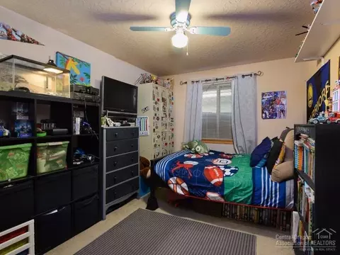 20526 Prospector Loop, Bend, OR 97702 photo 9