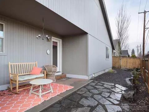 20526 Prospector Loop, Bend, OR 97702 photo 15