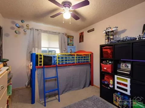 20526 Prospector Loop, Bend, OR 97702 photo 10