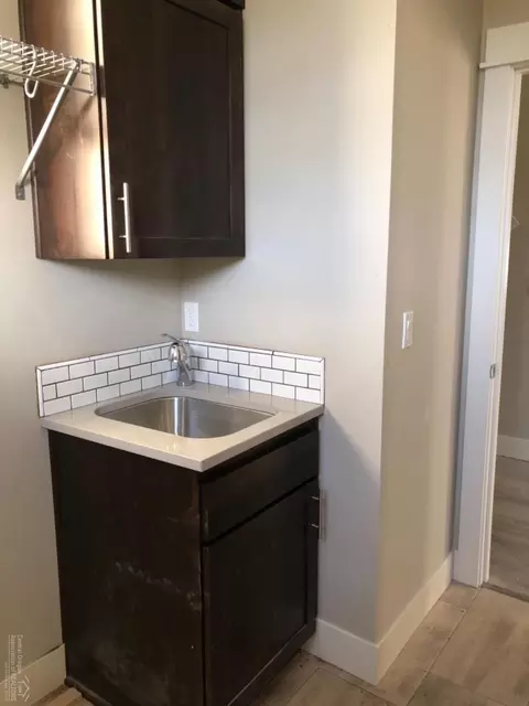 2379 NE Jackson Ave, Bend, OR 97701 photo 4