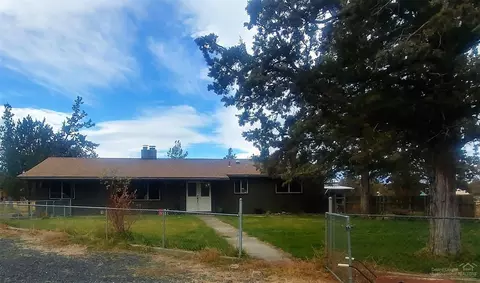 63237 Cimarron Dr, Bend, OR 97701 photo 1