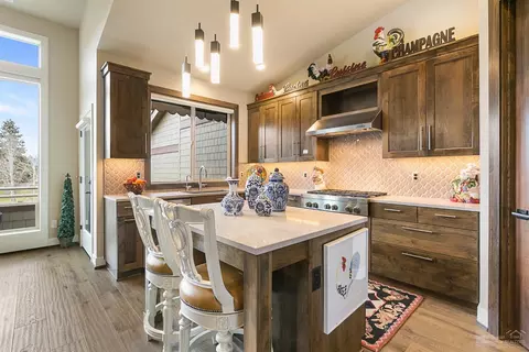 19584 Painted Ridge Loop, Bend, OR 97702 photo 7