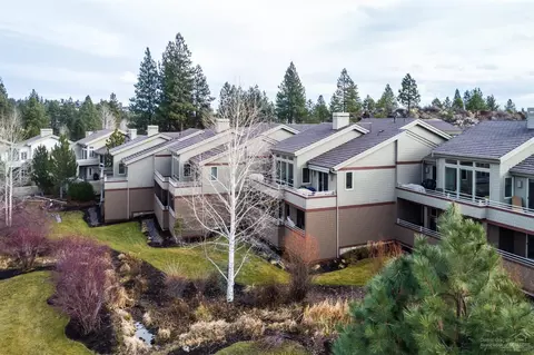 19584 Painted Ridge Loop, Bend, OR 97702 photo 24