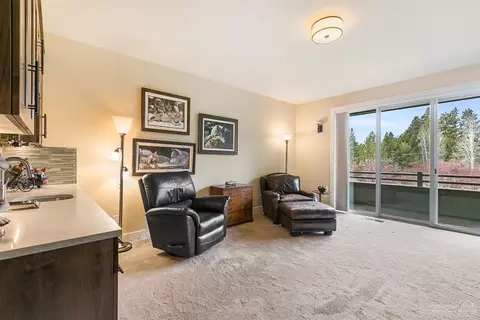 19584 Painted Ridge Loop, Bend, OR 97702 photo 19