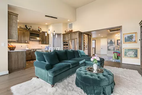 19584 Painted Ridge Loop, Bend, OR 97702 photo 5