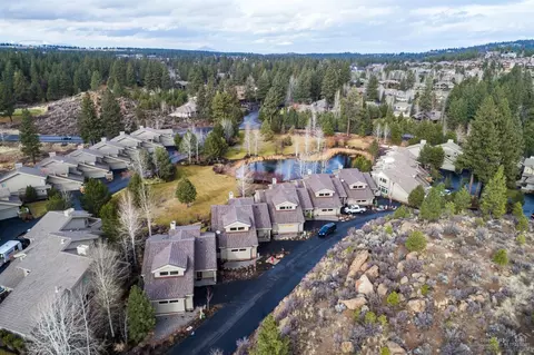 19584 Painted Ridge Loop, Bend, OR 97702 photo 25