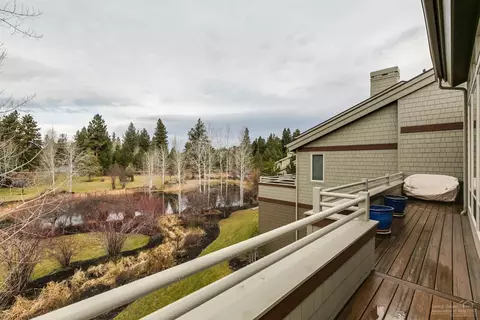 19584 Painted Ridge Loop, Bend, OR 97702 photo 16