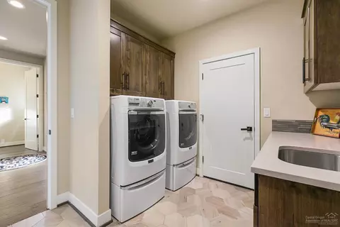 19584 Painted Ridge Loop, Bend, OR 97702 photo 15