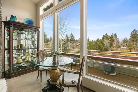 19584 Painted Ridge Loop, Bend, OR 97702 photo 10