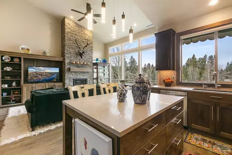 19584 Painted Ridge Loop, Bend, OR 97702 photo 8