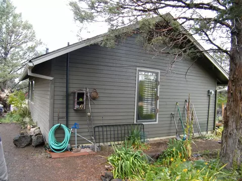 17520 Cascade Estates Dr, Bend, OR 97703 photo 19