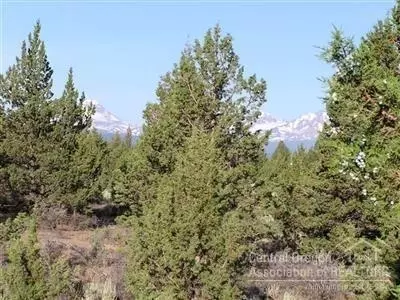 17520 Cascade Estates Dr, Bend, OR 97703 photo 21