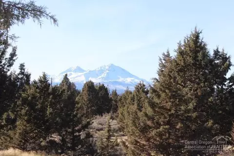 17520 Cascade Estates Dr, Bend, OR 97703 photo 24