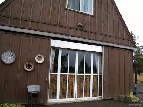 17520 Cascade Estates Dr, Bend, OR 97703 photo 12