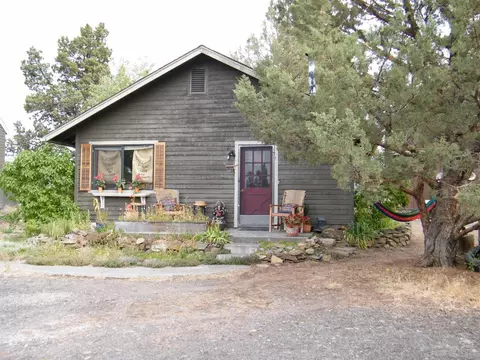 17520 Cascade Estates Dr, Bend, OR 97703 photo 5