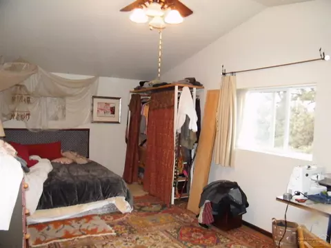 17520 Cascade Estates Dr, Bend, OR 97703 photo 16