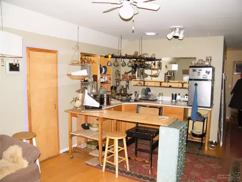 17520 Cascade Estates Dr, Bend, OR 97703 photo 17